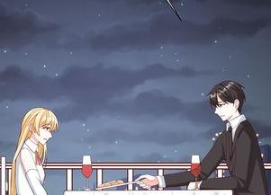 重选人生后，我和婆婆顶峰相见了,我与婆婆的感人相见