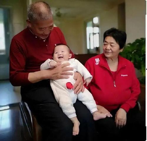 五十岁新生,重燃激情，再创辉煌