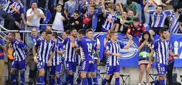 24-25赛季西甲第15轮 阿拉维斯VS莱加内斯,阿拉维斯与莱加内斯激战正酣”