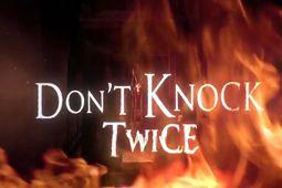 别敲两次门,揭秘神秘事件的背后真相