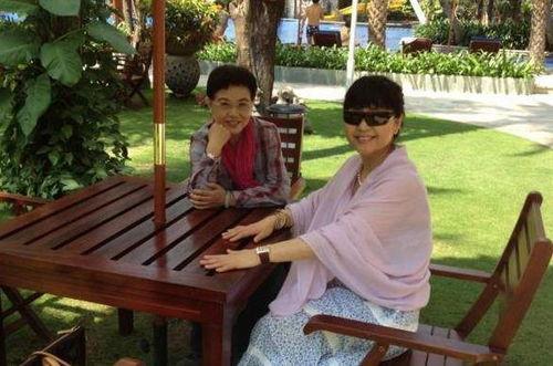 入赘三年：离婚当天我暴露了身份,身份揭露震惊众人