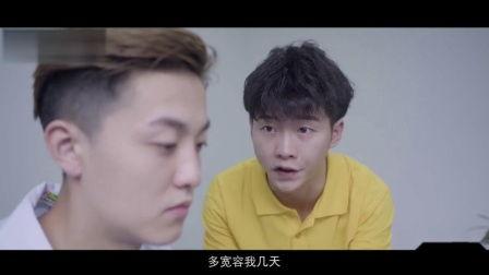 天降巨富老妈,意外财富改变命运的传奇故事