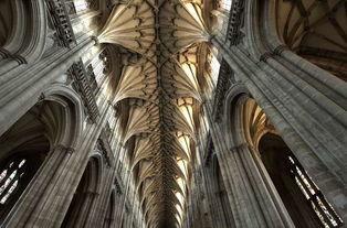 温彻斯特,揭秘历史名城的辉煌与变迁