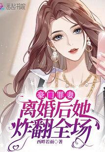 我从村里炸翻豪门,炸翻豪门，谱写传奇人生