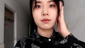 被抛弃后，前男友悔断肠,被抛弃后的前男友心路历程