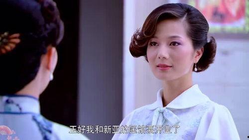 霍总别哭了少奶奶她不懂爱,揭开“别哭了少奶奶，她不懂爱”的温情面纱