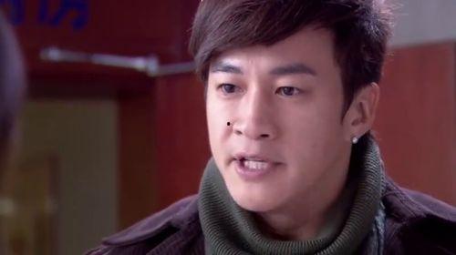 真千金的璀璨人生,璀璨人生华丽绽放