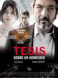 谋杀论文,犯罪心理与法律制裁的深度解读