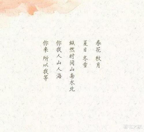 这世间如你所愿,梦想成真的奇幻旅程