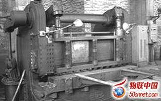 自白 2025,自白中的时代变迁与心灵探索