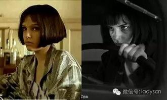 我是欧嘉,探寻东方智慧与西方魅力的融合之旅