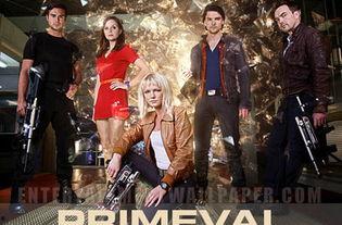 入侵 第二季,第二季暗流涌动