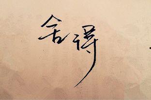 被舍弃的人们,被舍弃的人们的故事