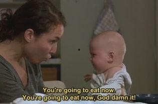 黛西之钻,璀璨夺目的传奇宝石传奇