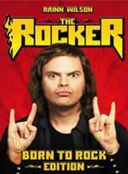 摇滚家,重塑音乐历史的摇滚巨星